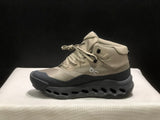 On Cloud Cloudhorizon 2 Mid WP Khaki/Black