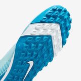Nike Mercurial Superfly 10 Academy