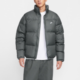 Men Down Jacket