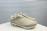 CloudventurePeak PAF WATER PROOF