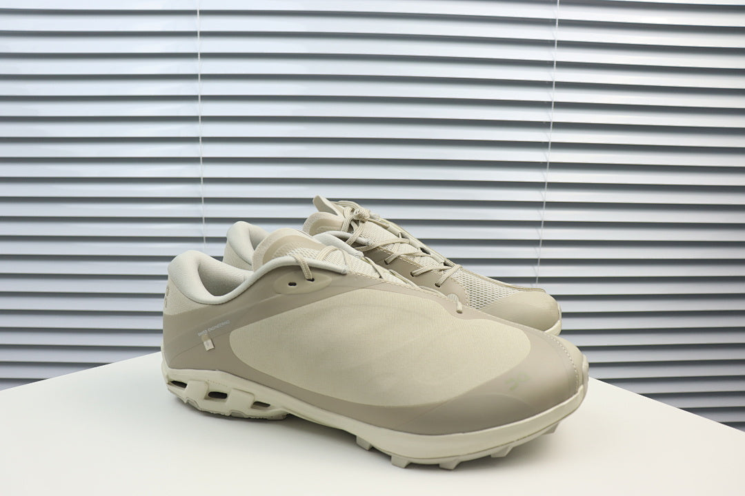 CloudventurePeak PAF WATER PROOF