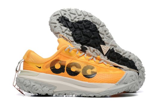 Nike ACG Hiking Water Proof Shoes36-45