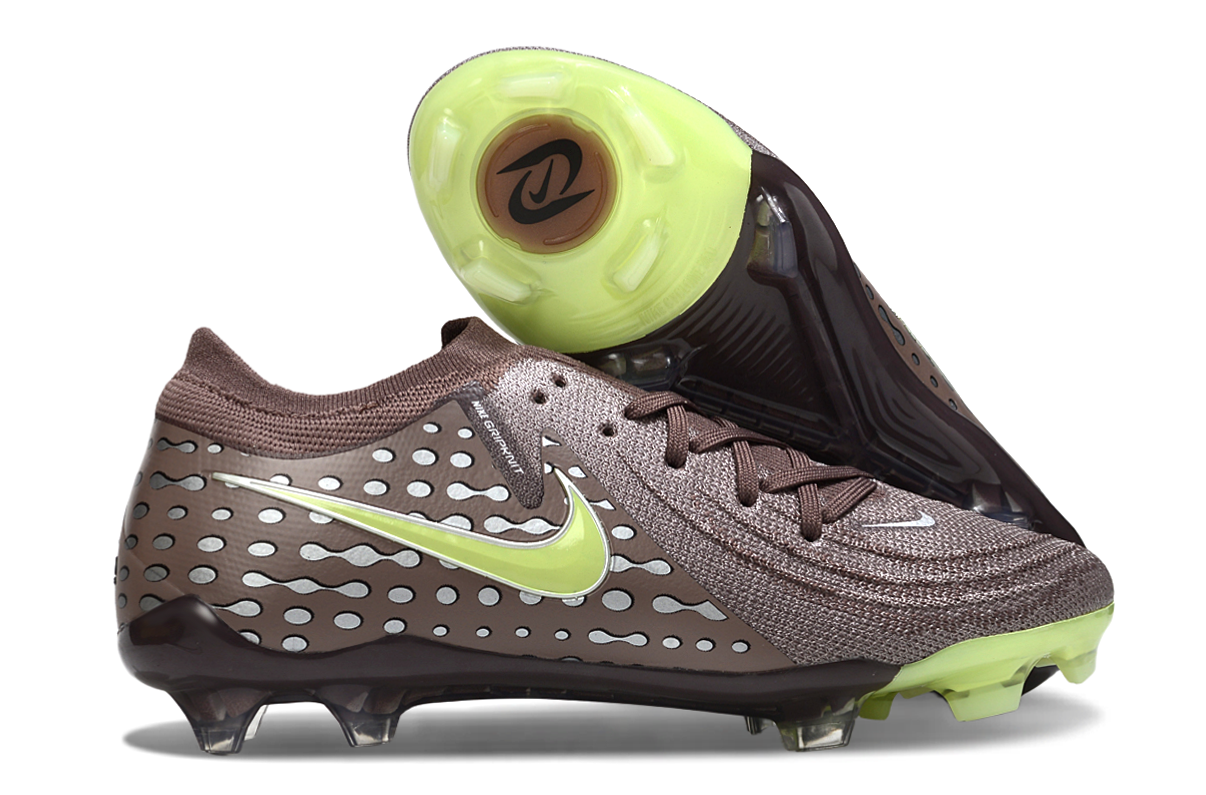 Nike Phantom GX III Elite FG36-45