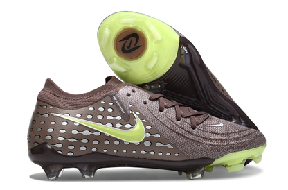 Nike Phantom GX III Elite FG36-45