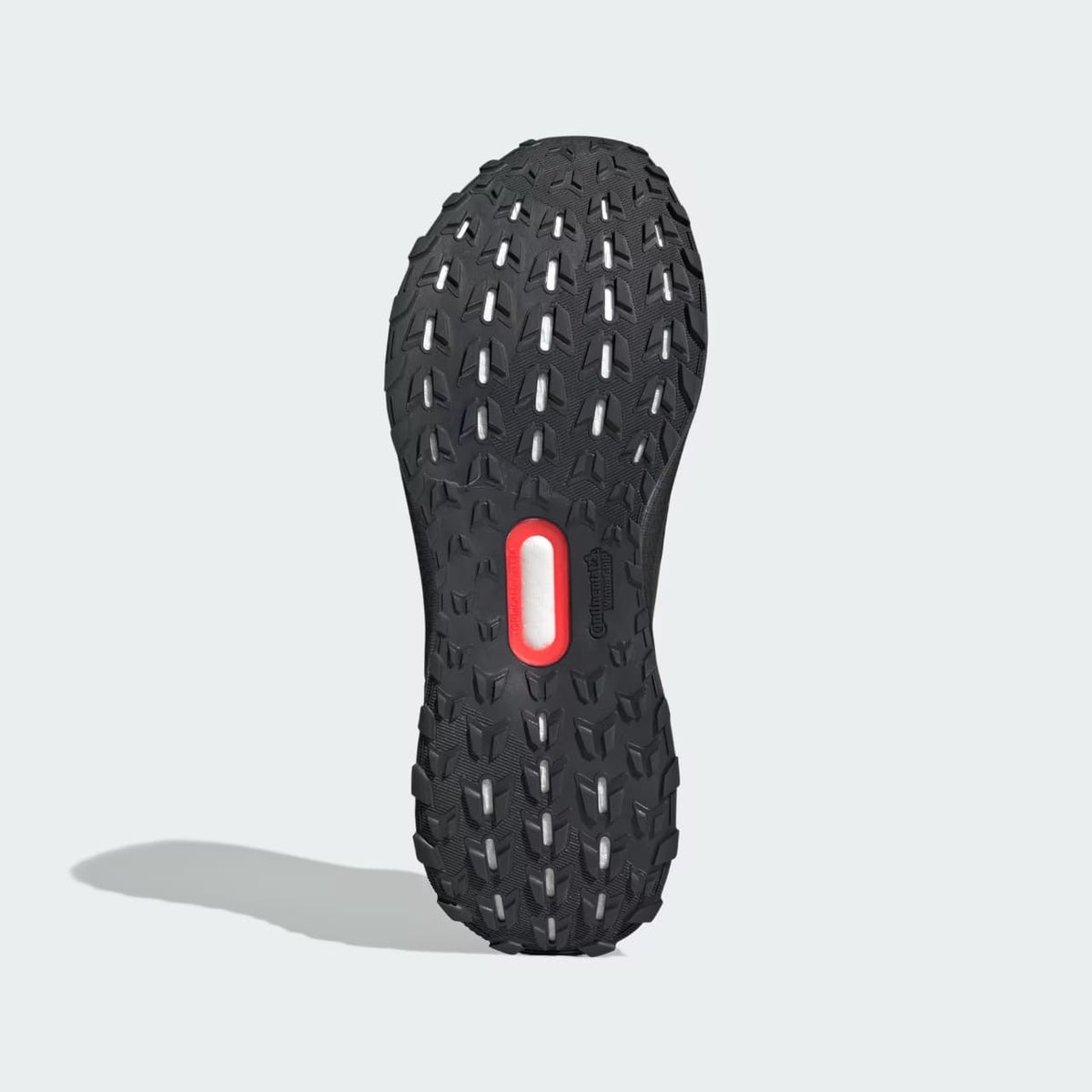 Adidas Ultraboost 5 TR Shoes