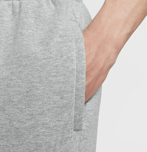 Men Shorts