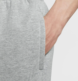 Men Shorts
