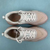 Nike Zoom Vomero PLUS 35-42