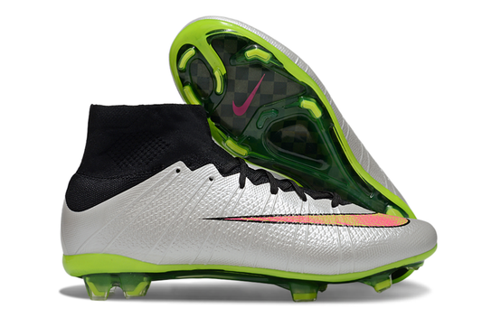 Nike RETRO Mercurial Superfly 39-45