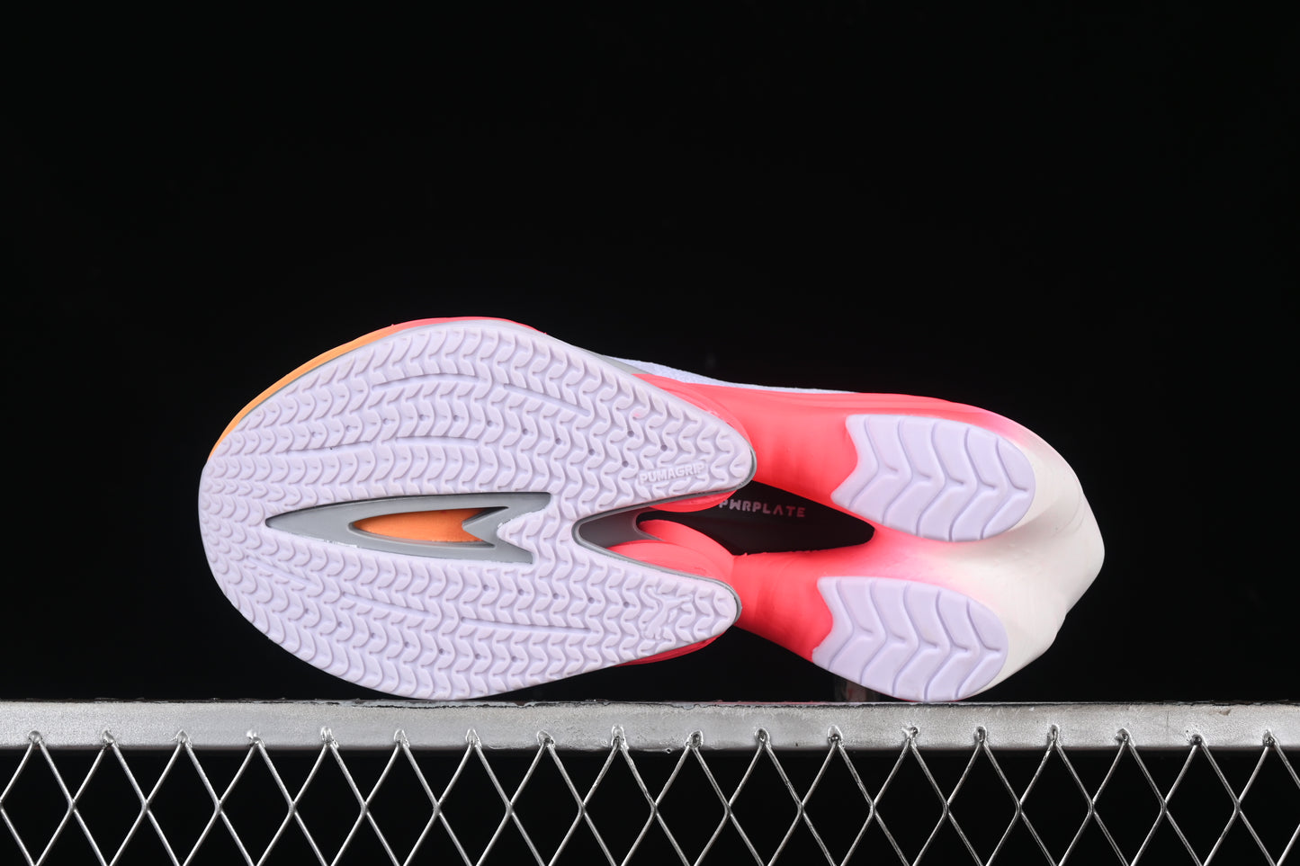 Puma Deviate Nitro 3.0