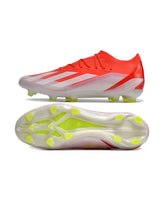 Adidas x23crazyfast.1 FG39-45