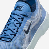 Nike Free 2025