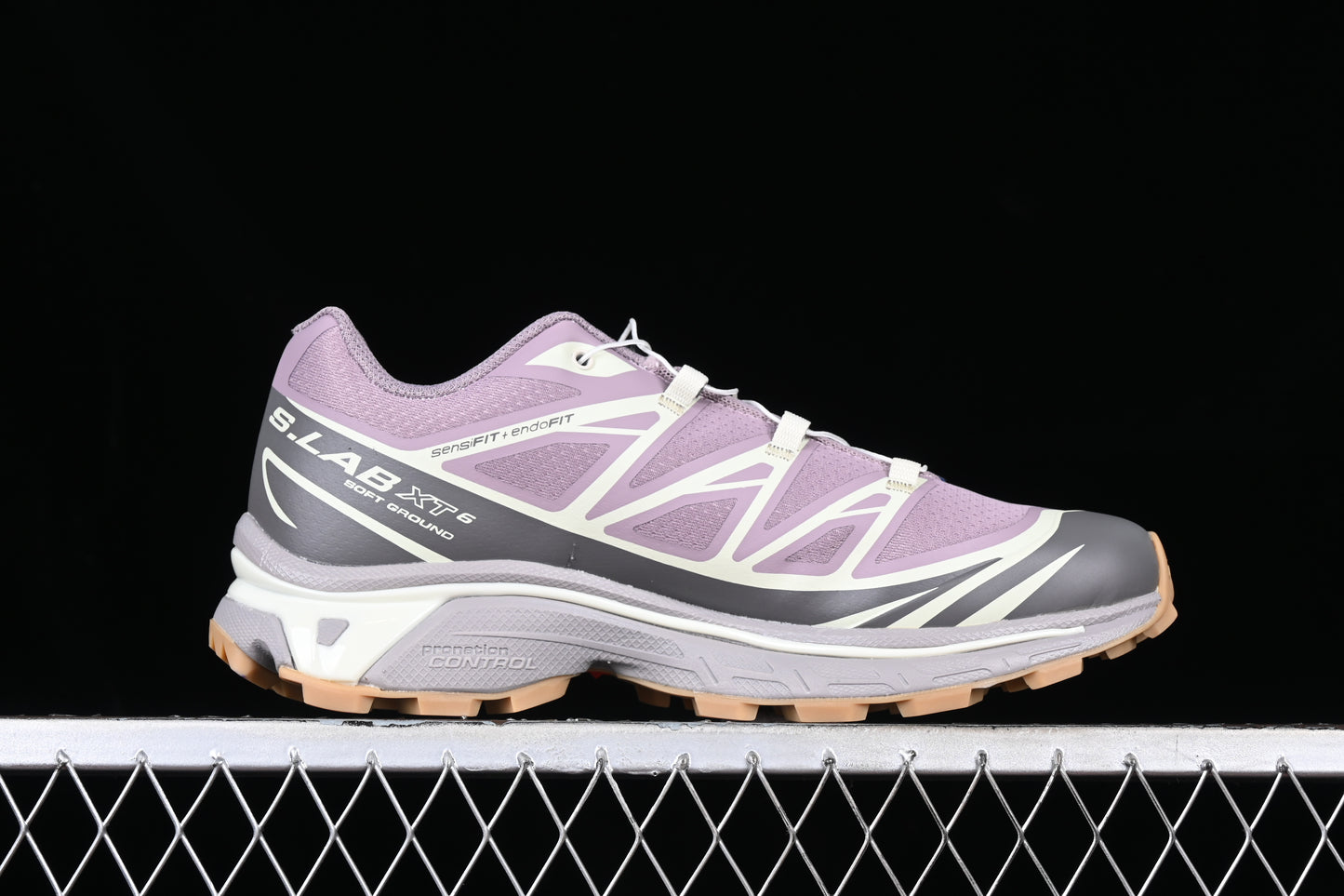 Salomon XT-6 "For DSM