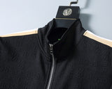 Hugo Boss (BOS) Yupoo-$84 SIZE︰M-3XL HCS9_200 BOSD58B