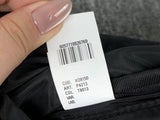 DIESEL BAG 111261575 (长24CM*宽14CM*高35CM)