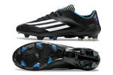 Adidas F50 FG SIZE: 39-45