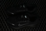 NIKE VOMERO PLUS ZOOM X FULL BLACK EDITION