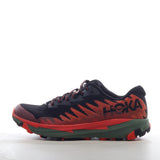 M HOKAX BONDI X