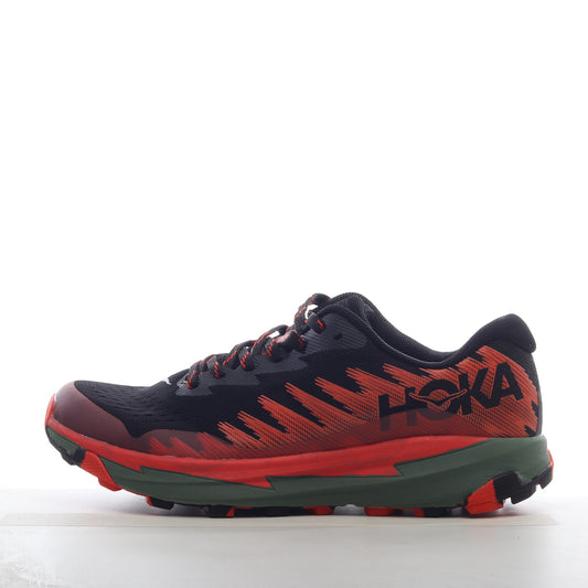 M HOKAX BONDI X