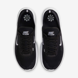 Nike Free 2025