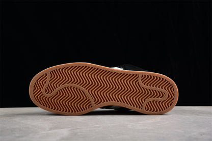 ADIDAS Originals Campus 00s