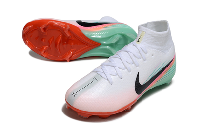Nike Air Zoom Mercurial Vapor XV Elite TF 27-35