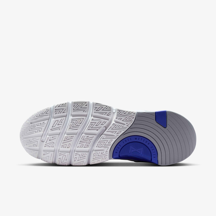 Nike Free Metcon 7