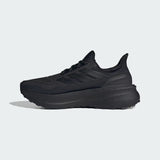 Adidas Ultraboost 5 TR Shoes
