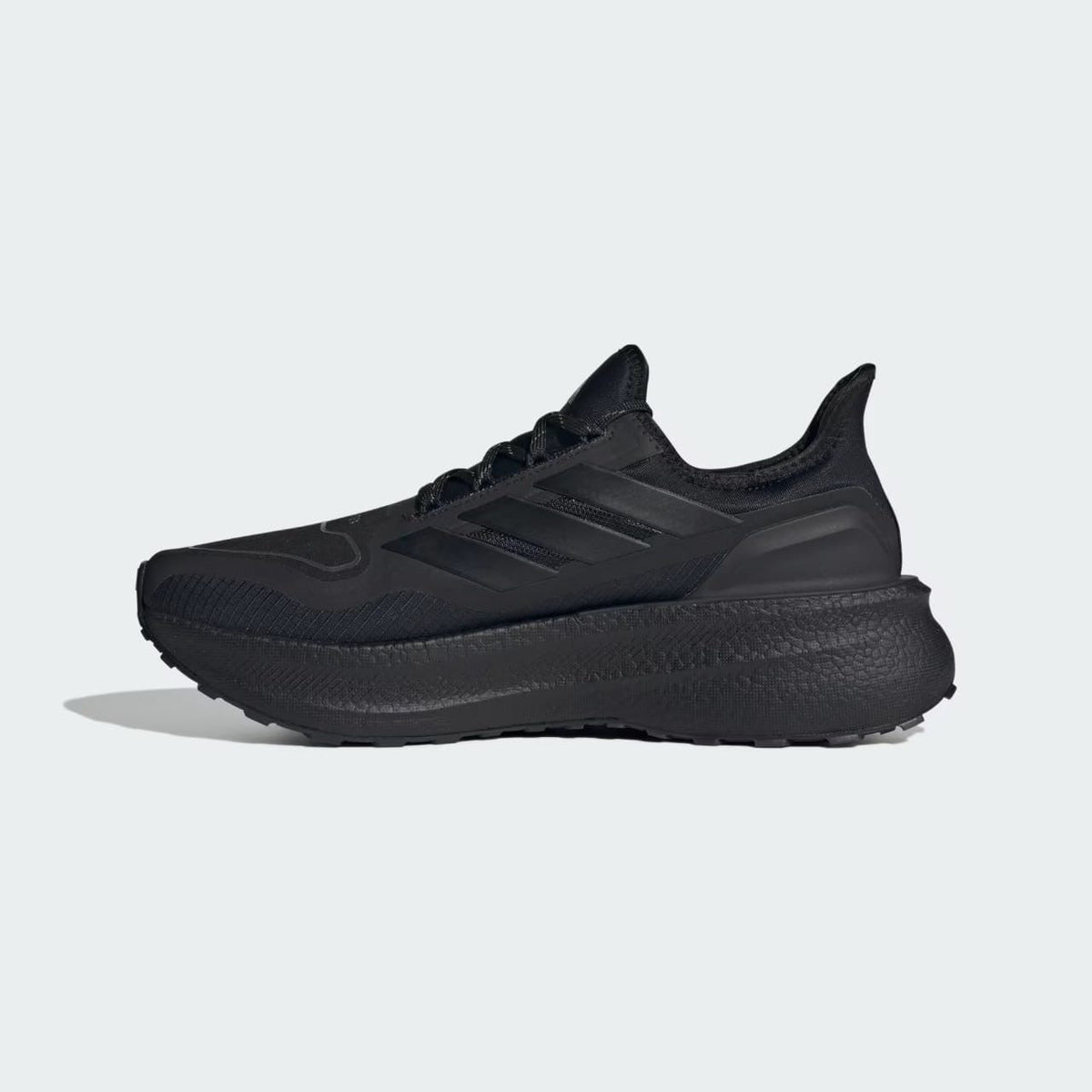 Adidas Ultraboost 5 TR Shoes