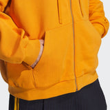 Unisex Jacket