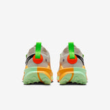 NIKE ZEGAMA 2