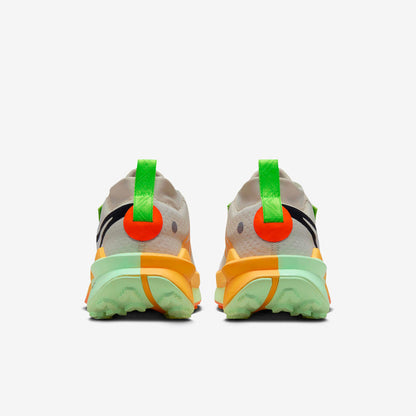 NIKE ZEGAMA 2