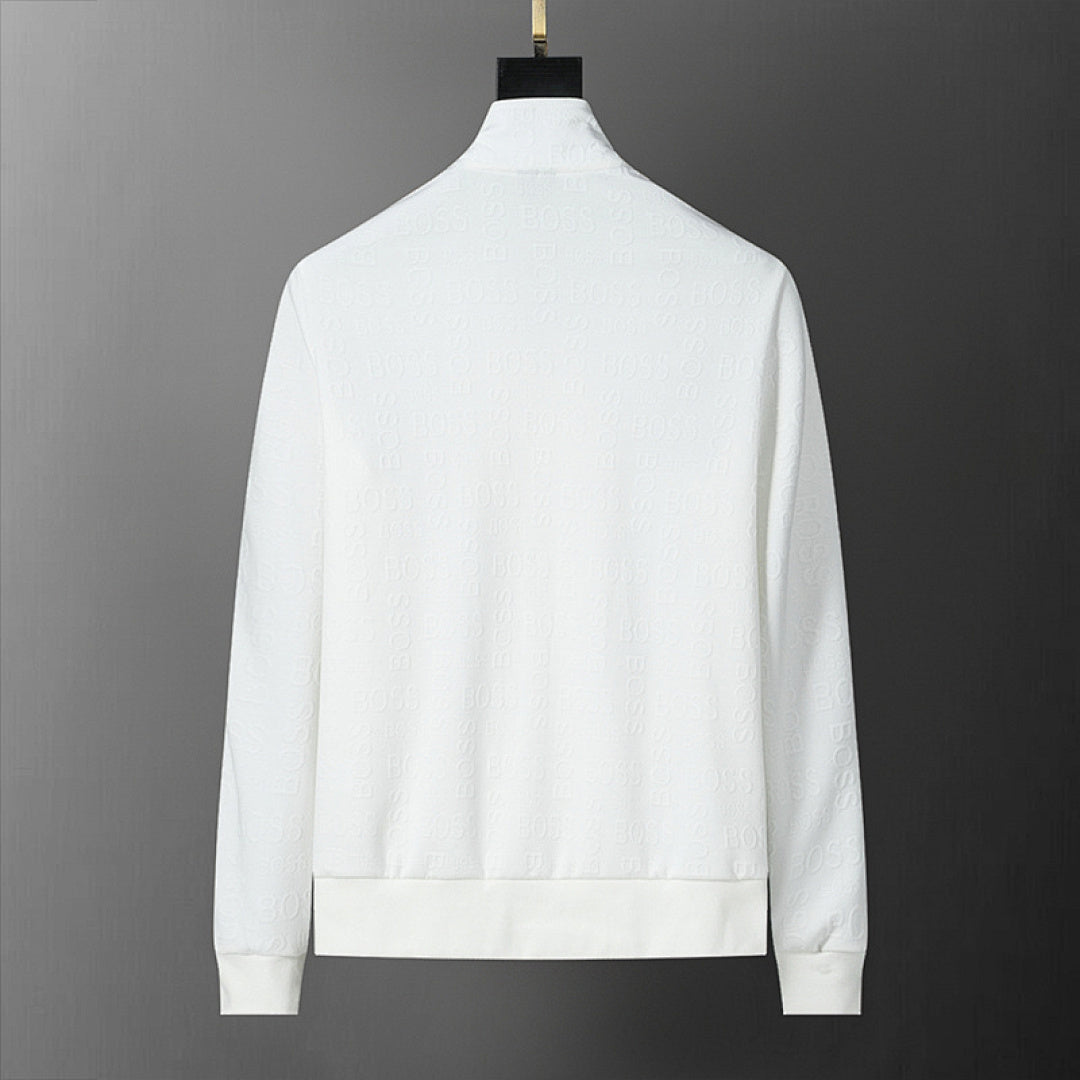 Hugo Boss (BOS) Yupoo - Size M-3XL
