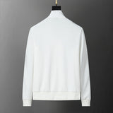 Hugo Boss (BOS) Yupoo - Size M-3XL