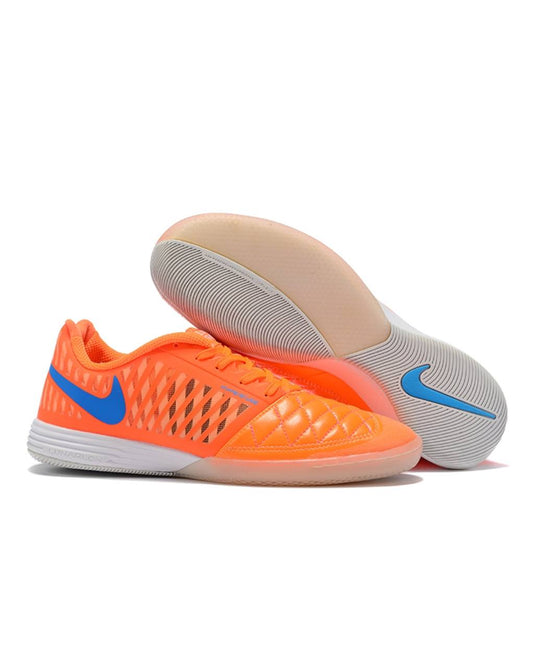 Nike Lunar Gato II