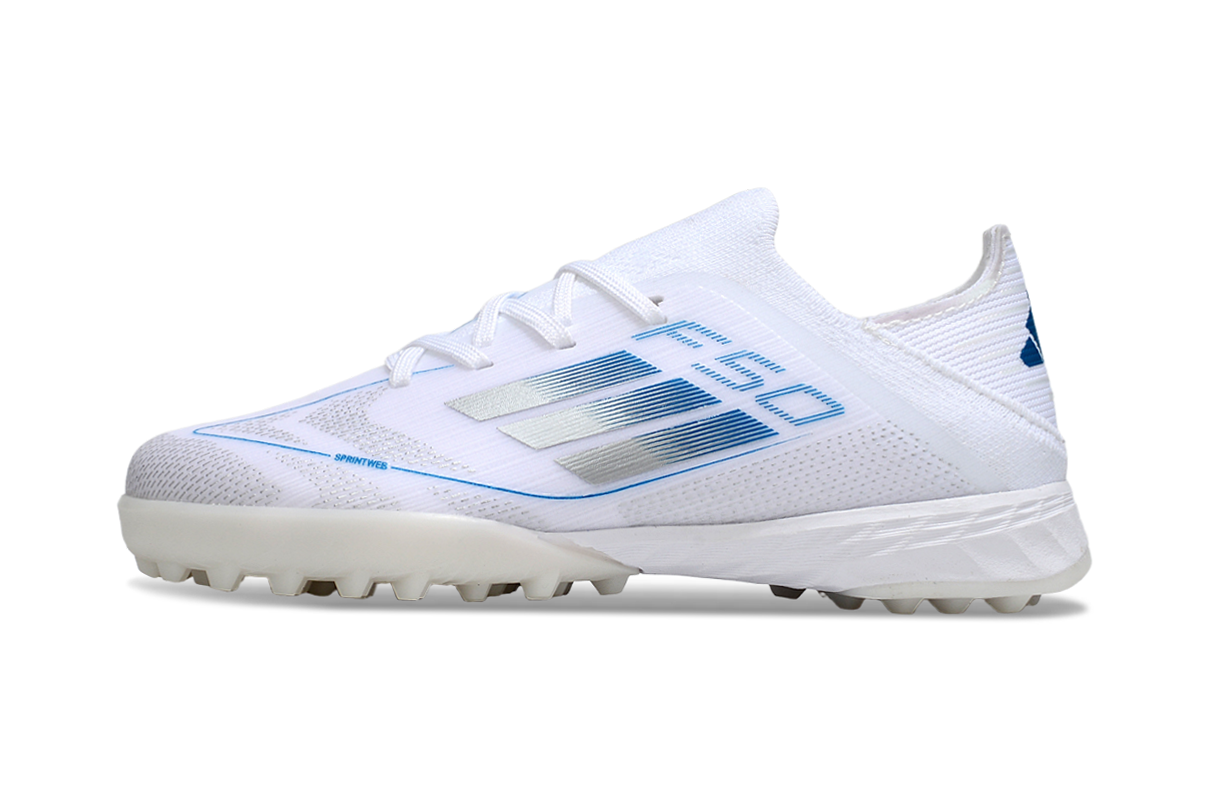 KIDS FOOTBALL SHOES FRO SIZES 30 - 35