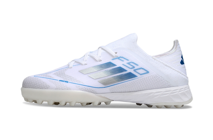 KIDS FOOTBALL SHOES FRO SIZES 30 - 35