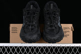 ACG MOUNTAIN FLY 2 LOW GTX SE BLACK