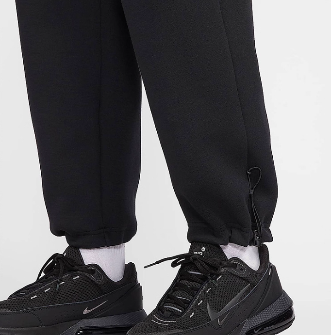 Men Sweatpants