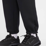 Men Sweatpants
