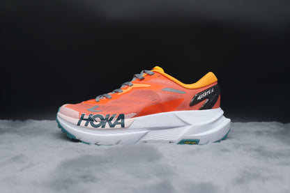 Mafate X HOKA Runing Hiking Shoes 36-45