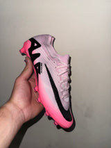 Nike airzoom 15 AG pink st