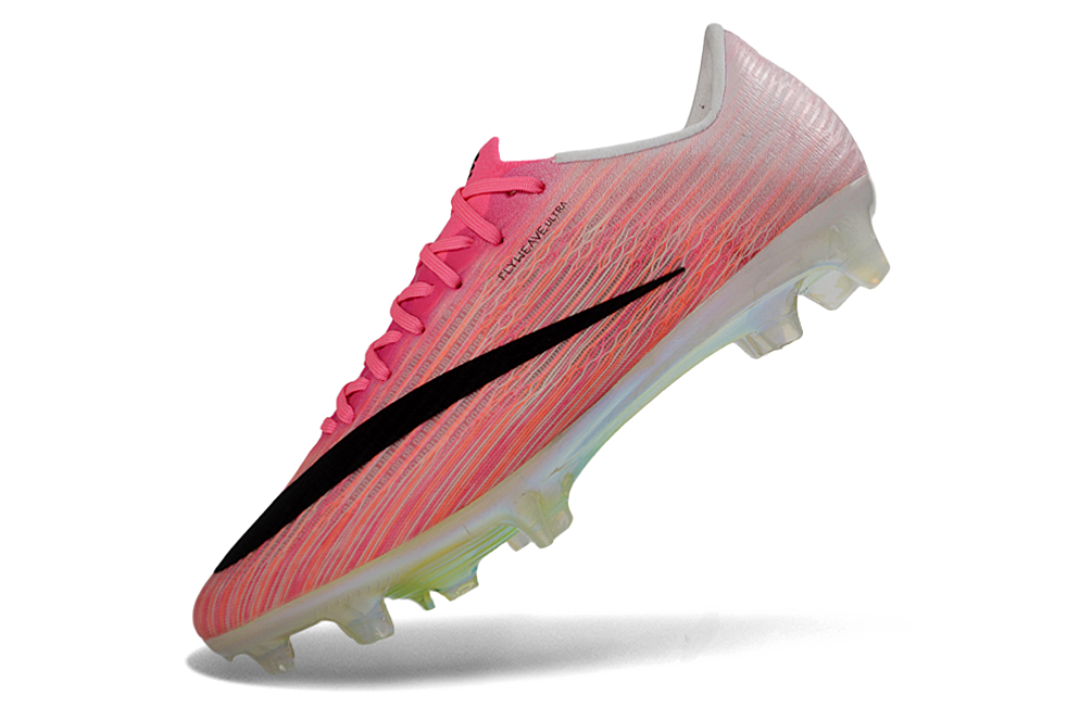 Nike Mercurial Superfly 11 Elite FG