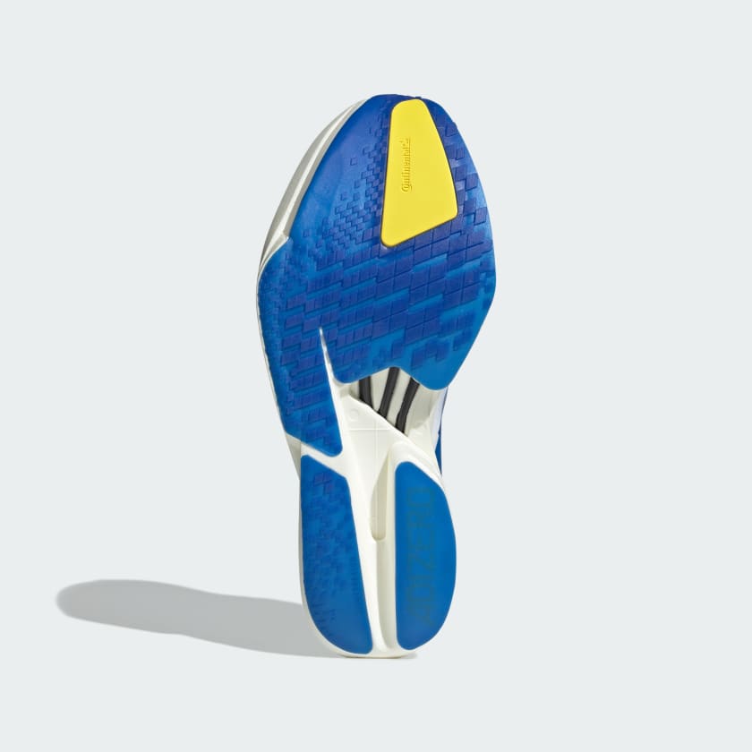 ADIDAS Y-3 Adios Pro 4