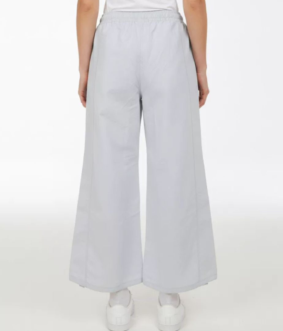 Women Woven Trousers