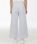 Women Woven Trousers