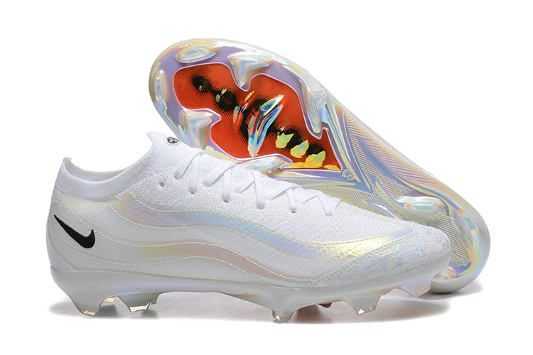 Nike Air Zoom Mercurial Vapor XV Elite FG 39-46