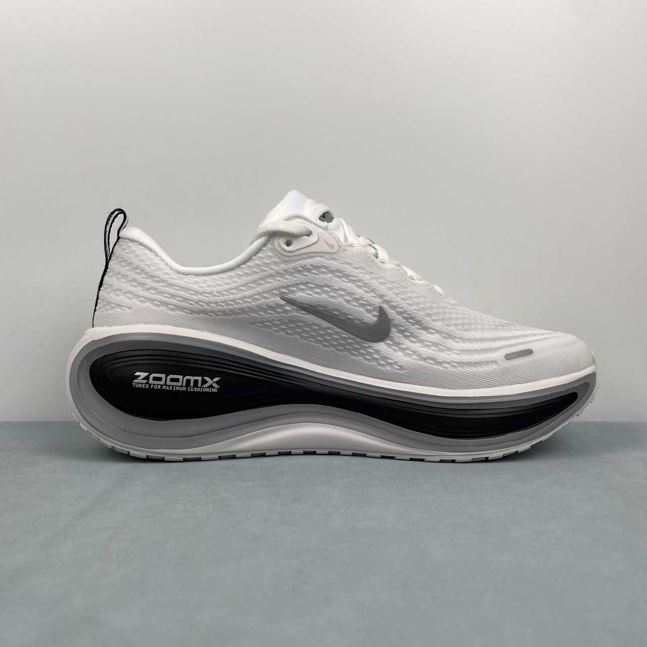 Nike Zoom Vomero PLUS 35-46