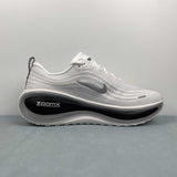 Nike Zoom Vomero PLUS 35-46