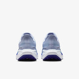 Nike Pegasus 41